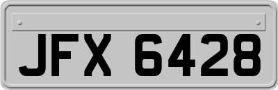JFX6428
