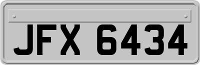 JFX6434
