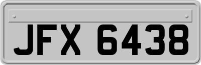 JFX6438