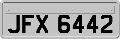 JFX6442