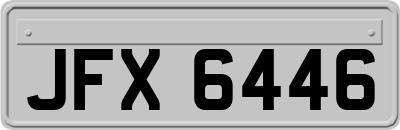 JFX6446