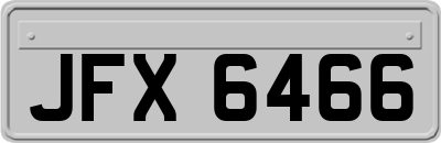 JFX6466