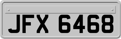 JFX6468