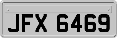 JFX6469