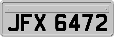 JFX6472