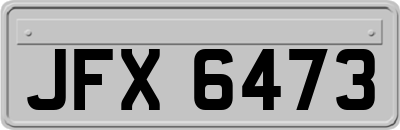 JFX6473