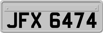 JFX6474