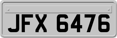 JFX6476