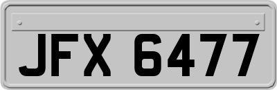 JFX6477