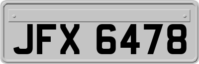 JFX6478