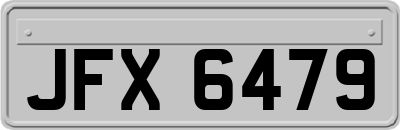 JFX6479