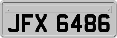 JFX6486