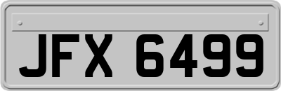 JFX6499