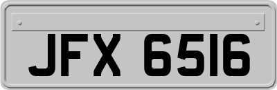JFX6516