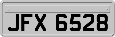 JFX6528