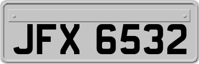 JFX6532