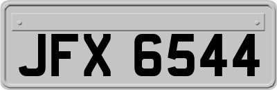 JFX6544