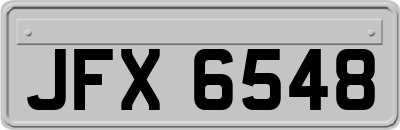 JFX6548