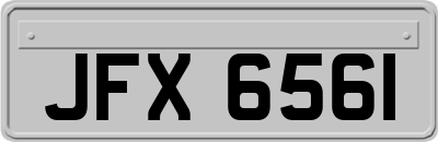 JFX6561