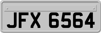 JFX6564