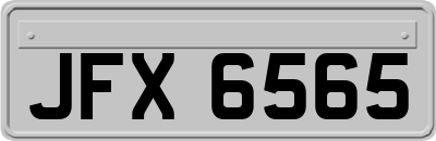 JFX6565