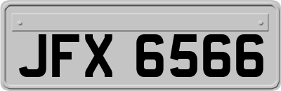 JFX6566