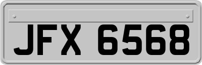 JFX6568