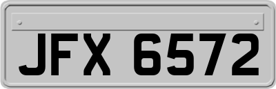 JFX6572