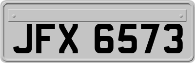 JFX6573