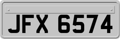 JFX6574