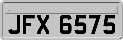 JFX6575