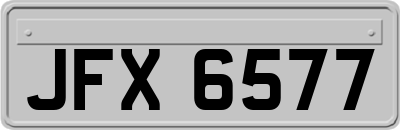 JFX6577