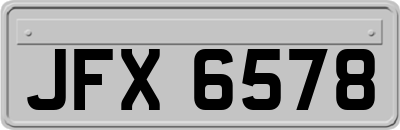 JFX6578