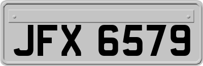 JFX6579