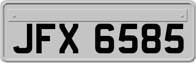 JFX6585