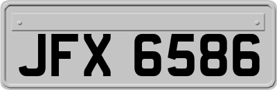 JFX6586