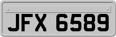 JFX6589