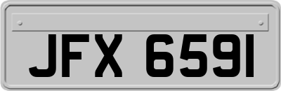 JFX6591