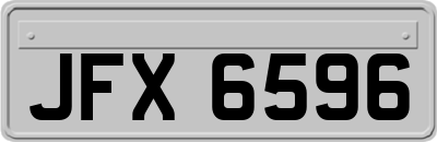 JFX6596