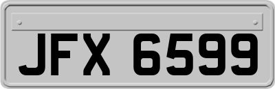 JFX6599