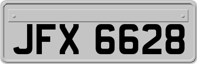 JFX6628