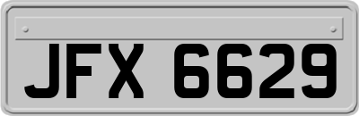 JFX6629