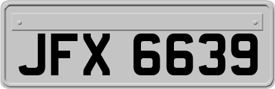 JFX6639