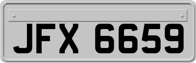 JFX6659