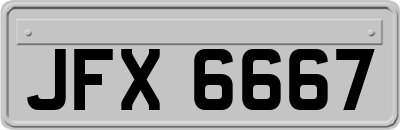 JFX6667