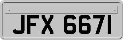 JFX6671