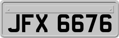 JFX6676