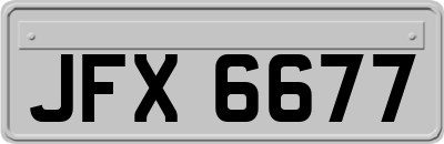 JFX6677