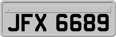 JFX6689