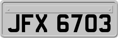 JFX6703